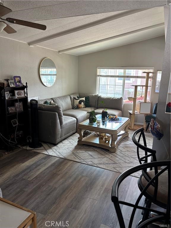 1731 W Lambert Road 62, La Habra CA 90631 - photo 4