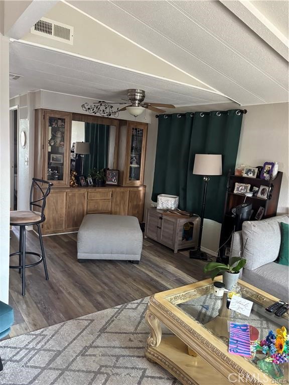 1731 W Lambert Road 62, La Habra CA 90631 - photo 5