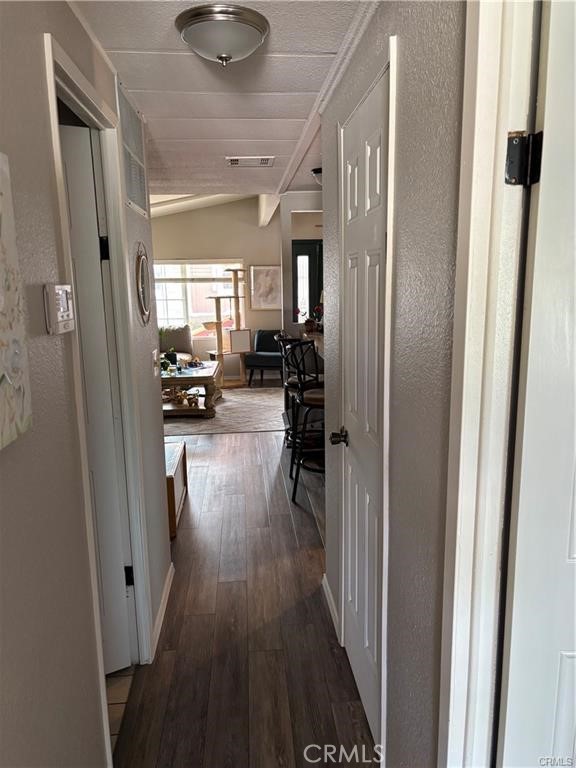 1731 W Lambert Road 62, La Habra CA 90631 - photo 6