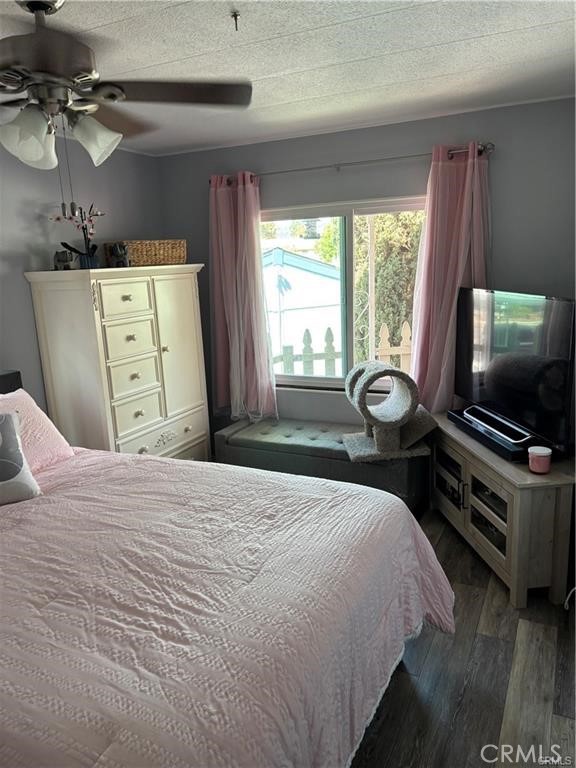 1731 W Lambert Road 62, La Habra CA 90631 - photo 7