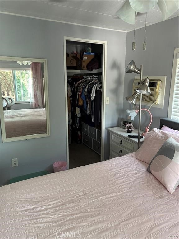 1731 W Lambert Road 62, La Habra CA 90631 - photo 8