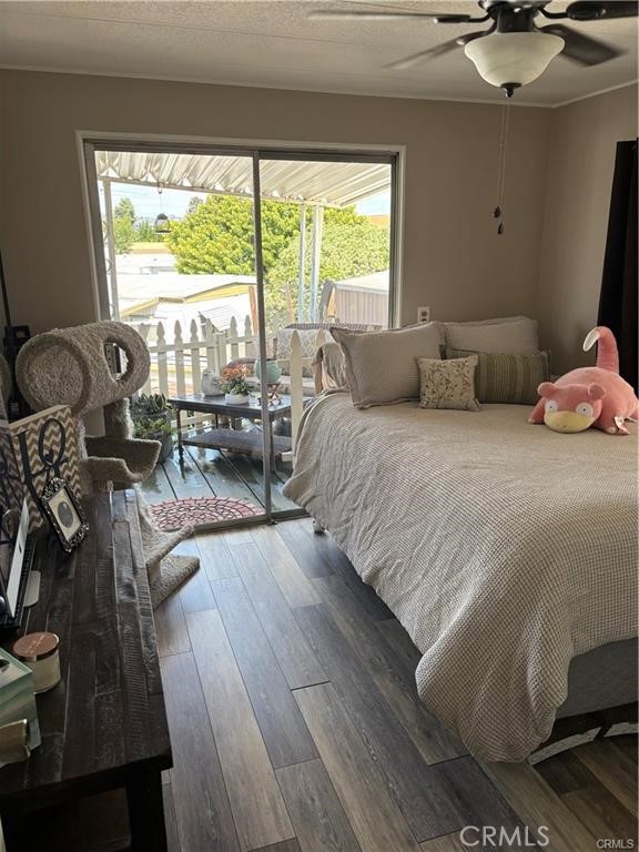 1731 W Lambert Road 62, La Habra CA 90631 - photo 9