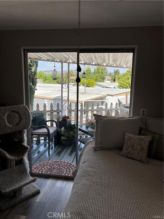 1731 W Lambert Road 62, La Habra CA 90631 - photo 10