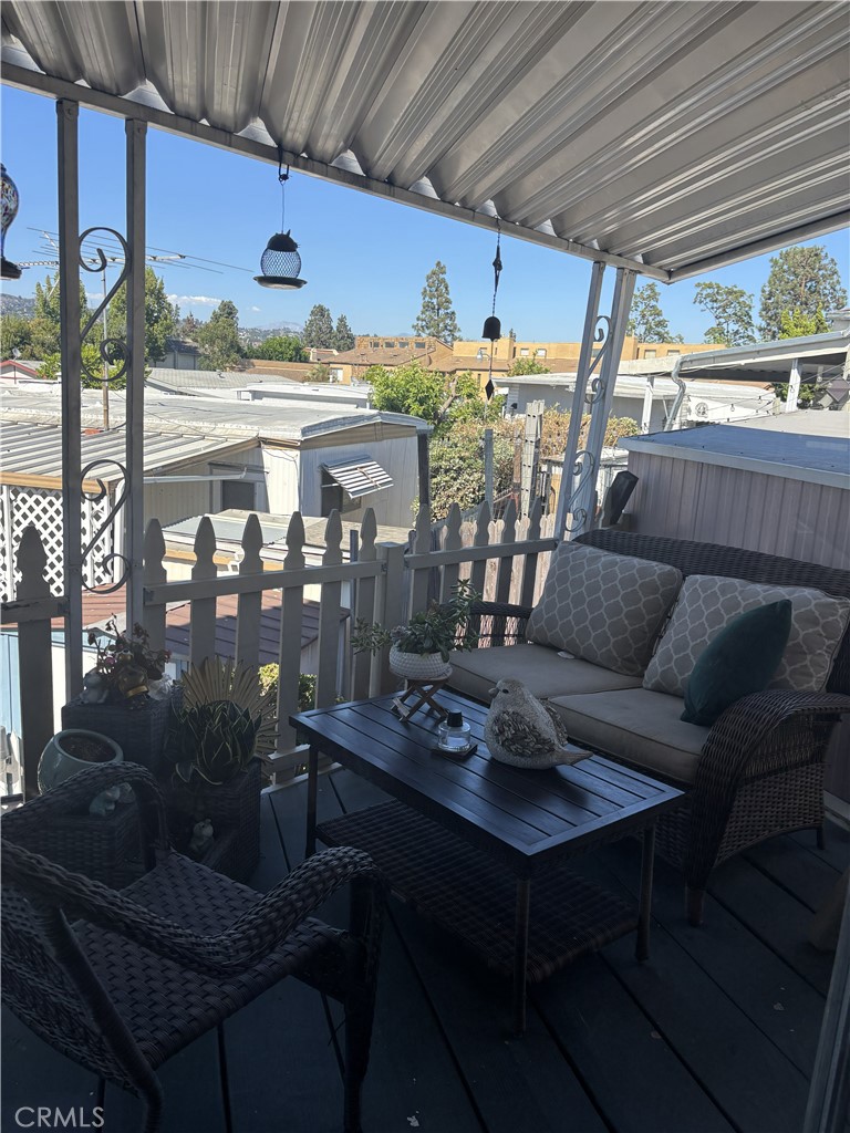1731 W Lambert Road 62, La Habra CA 90631 - photo 12