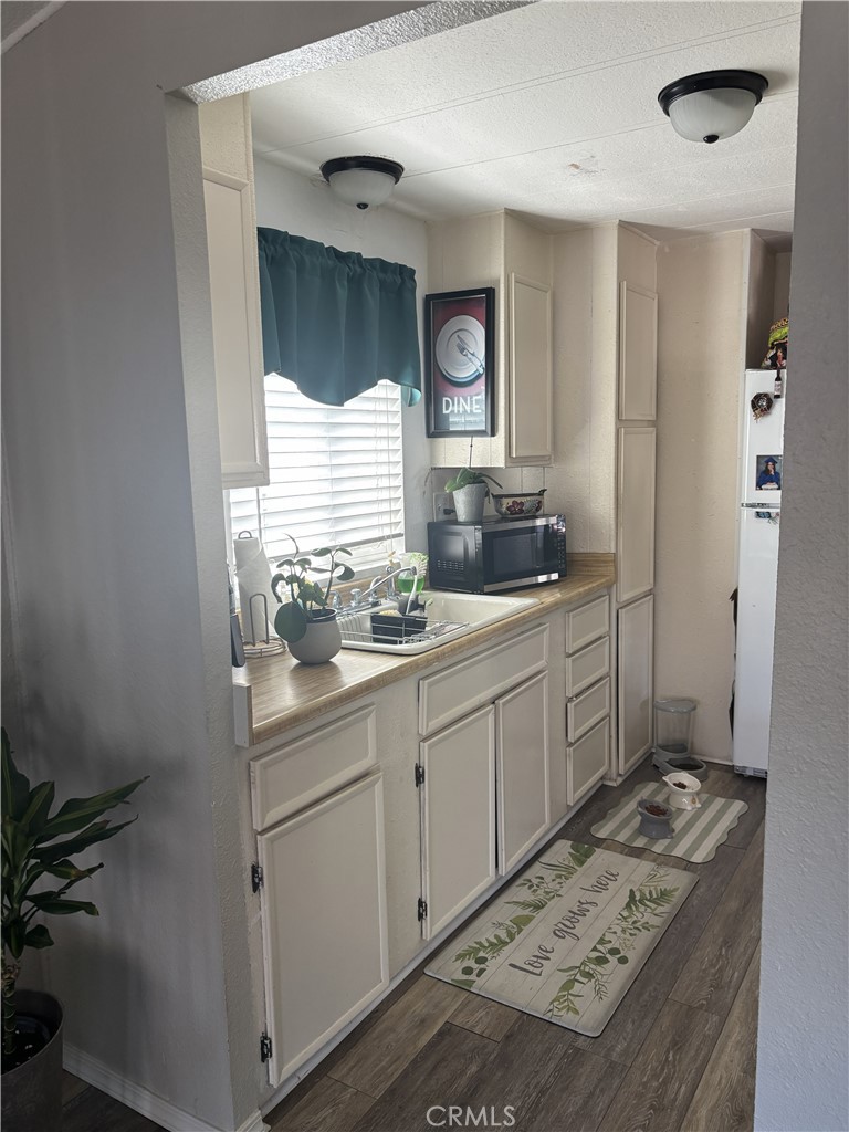 1731 W Lambert Road 62, La Habra CA 90631 - photo 13