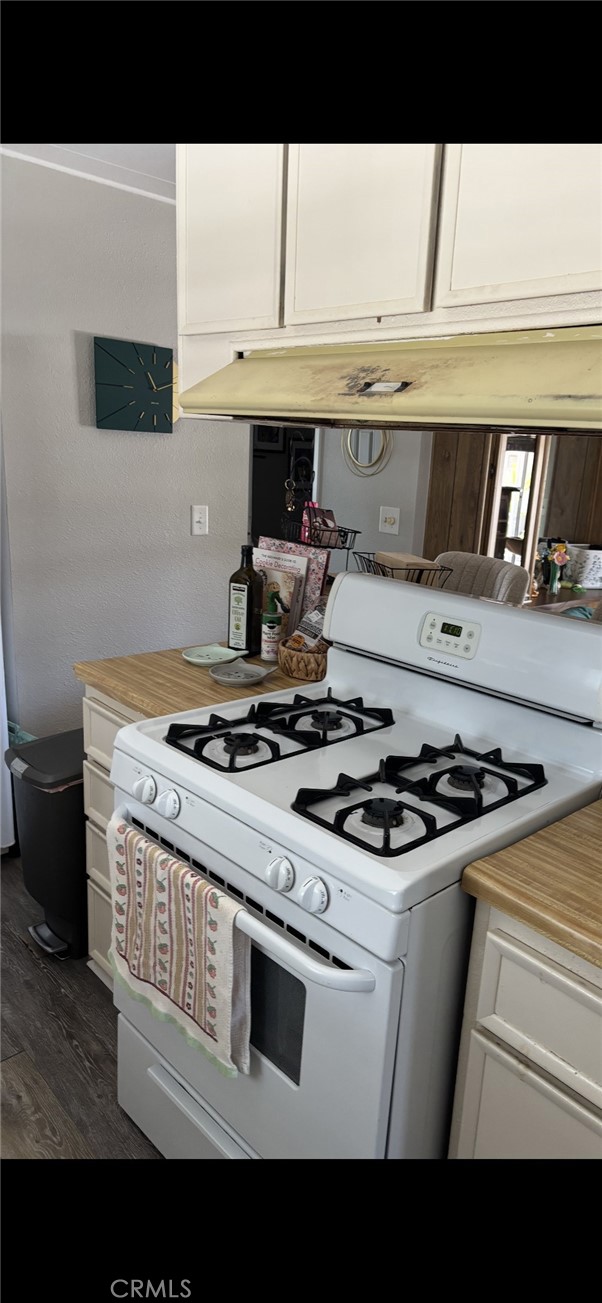 1731 W Lambert Road 62, La Habra CA 90631 - photo 14