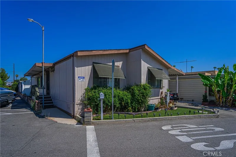 1750 W Lambert Road 112, La Habra, CA 90631