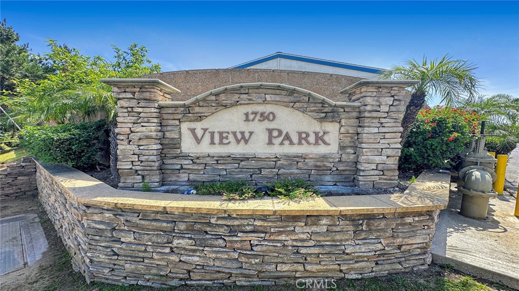 1750 W Lambert Road 39, La Habra CA 90631 - photo 1