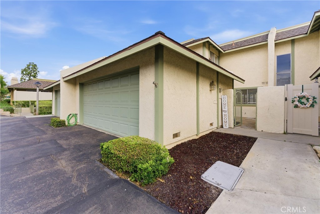 Welcome Home! - 1751 Silver Maple, La Habra CA 90631 - photo 1