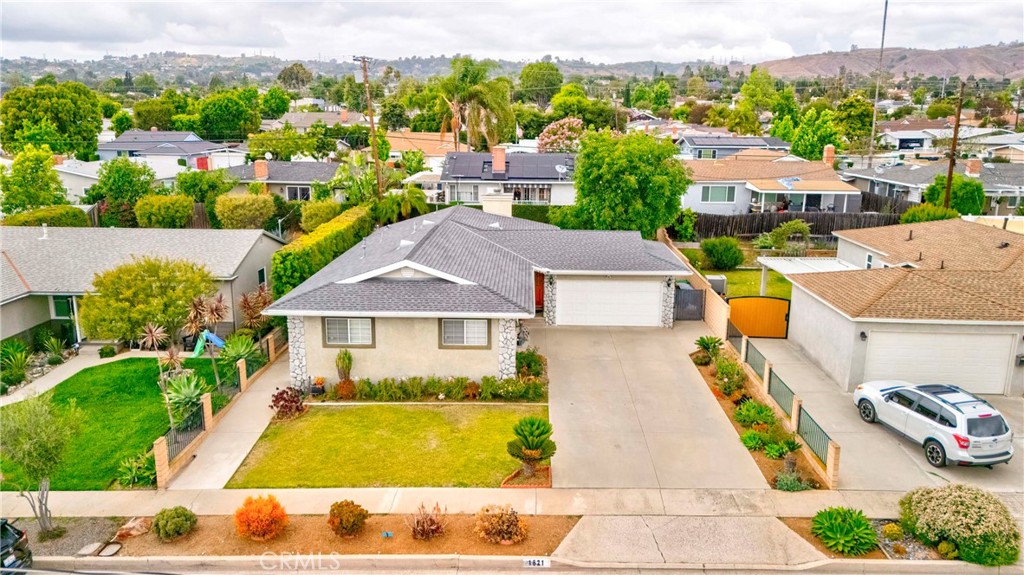 1821 Verdugo Avenue, La Habra CA 90631 - photo 1