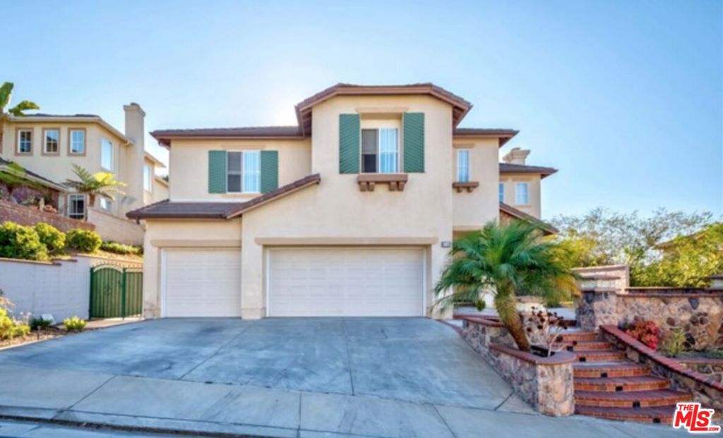 1841 S Floyd Court, La Habra CA 90631 - photo 1