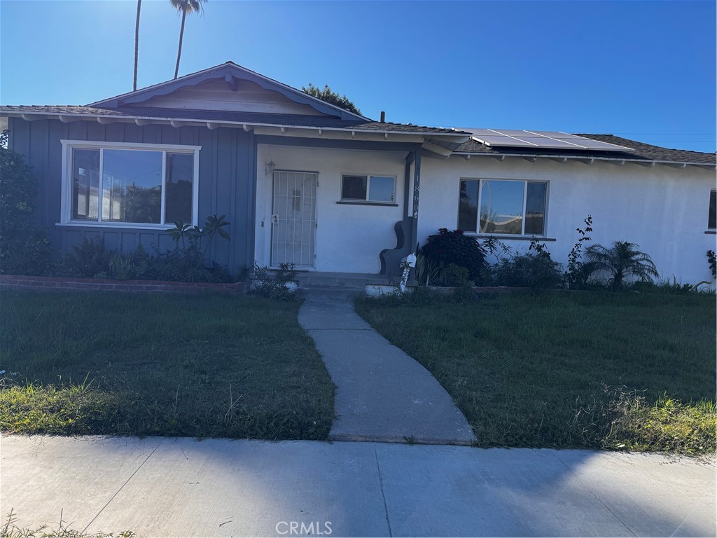 1860 San Jose, La Habra CA 90631 - photo 1