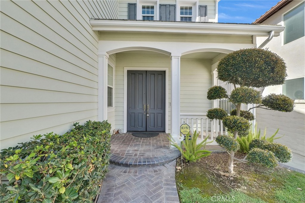 1881 S Hogan Court, La Habra CA 90631 - photo 3