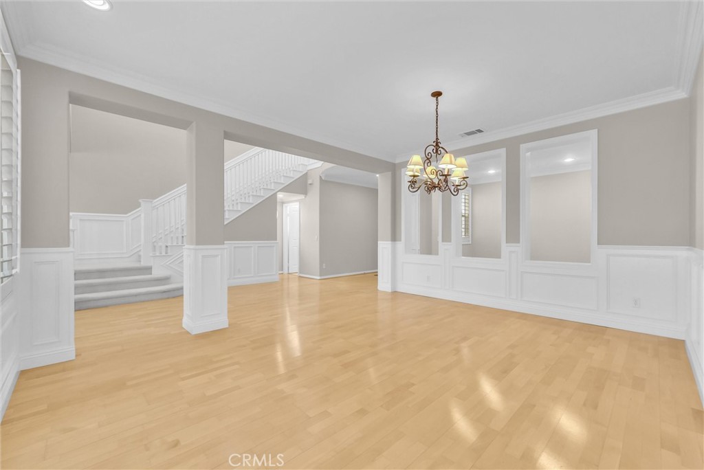 1881 S Hogan Court, La Habra CA 90631 - photo 8