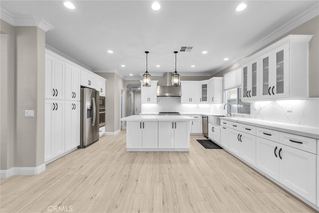 1881 S Hogan Court, La Habra CA 90631 - photo 14