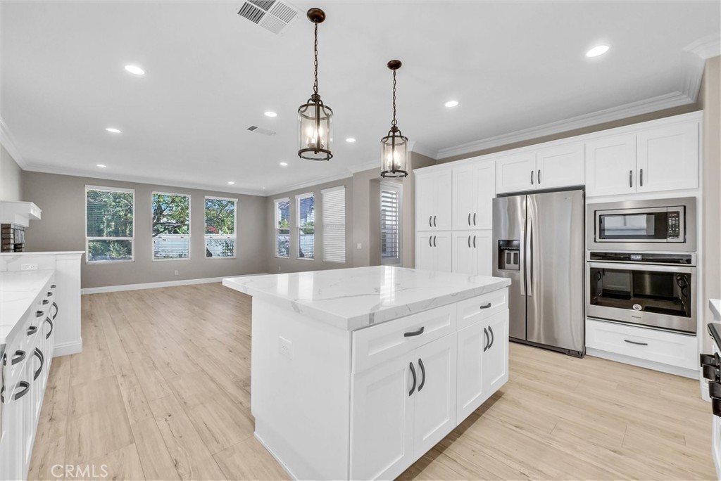 1881 S Hogan Court, La Habra CA 90631 - photo 17