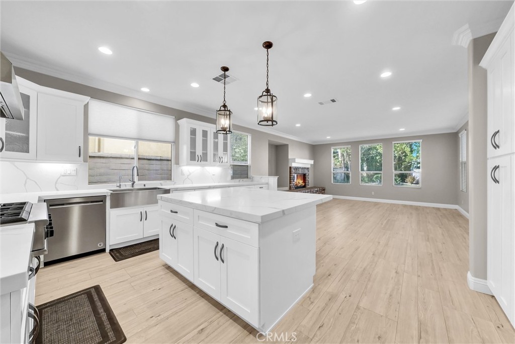 1881 S Hogan Court, La Habra CA 90631 - photo 18