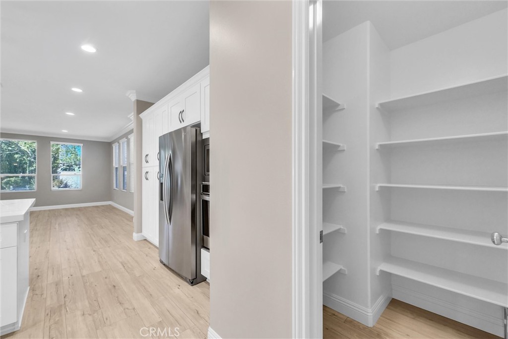 1881 S Hogan Court, La Habra CA 90631 - photo 19