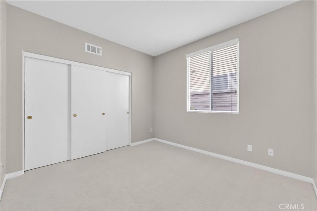 Main Floor​​‌​​​​‌​​‌‌​​‌‌​​‌‌​​‌​​​‌‌​‌​​​​‌‌​‌​​ Bedroom - 1881 S Hogan Court, La Habra CA 90631 - photo 20