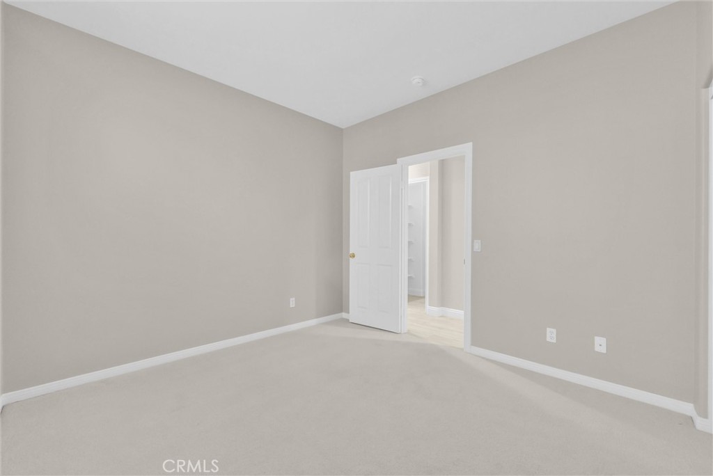 1881 S Hogan Court, La Habra CA 90631 - photo 21