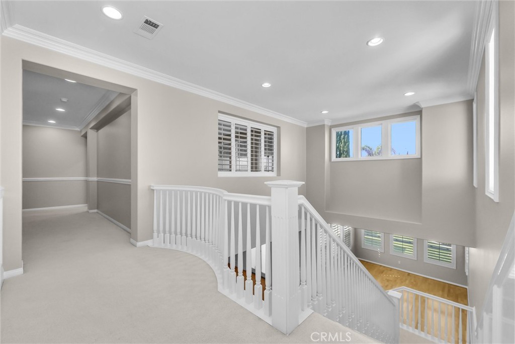 1881 S Hogan Court, La Habra CA 90631 - photo 23