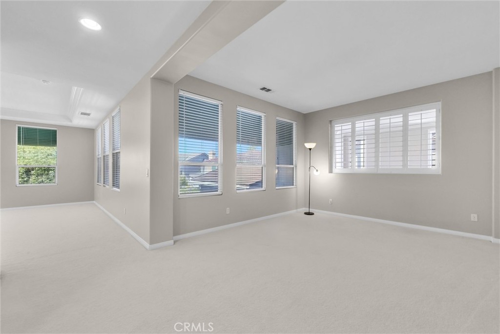1881 S Hogan Court, La Habra CA 90631 - photo 25