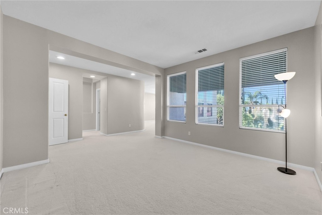 1881 S Hogan Court, La Habra CA 90631 - photo 26