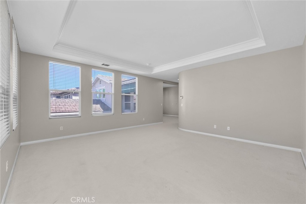 1881 S Hogan Court, La Habra CA 90631 - photo 27