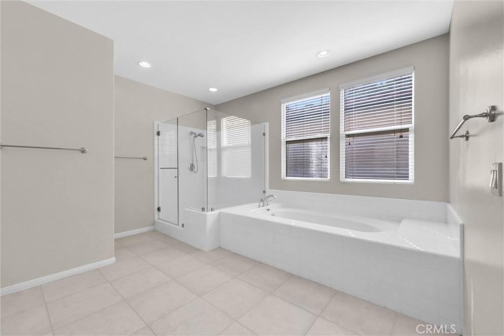 1881 S Hogan Court, La Habra CA 90631 - photo 29