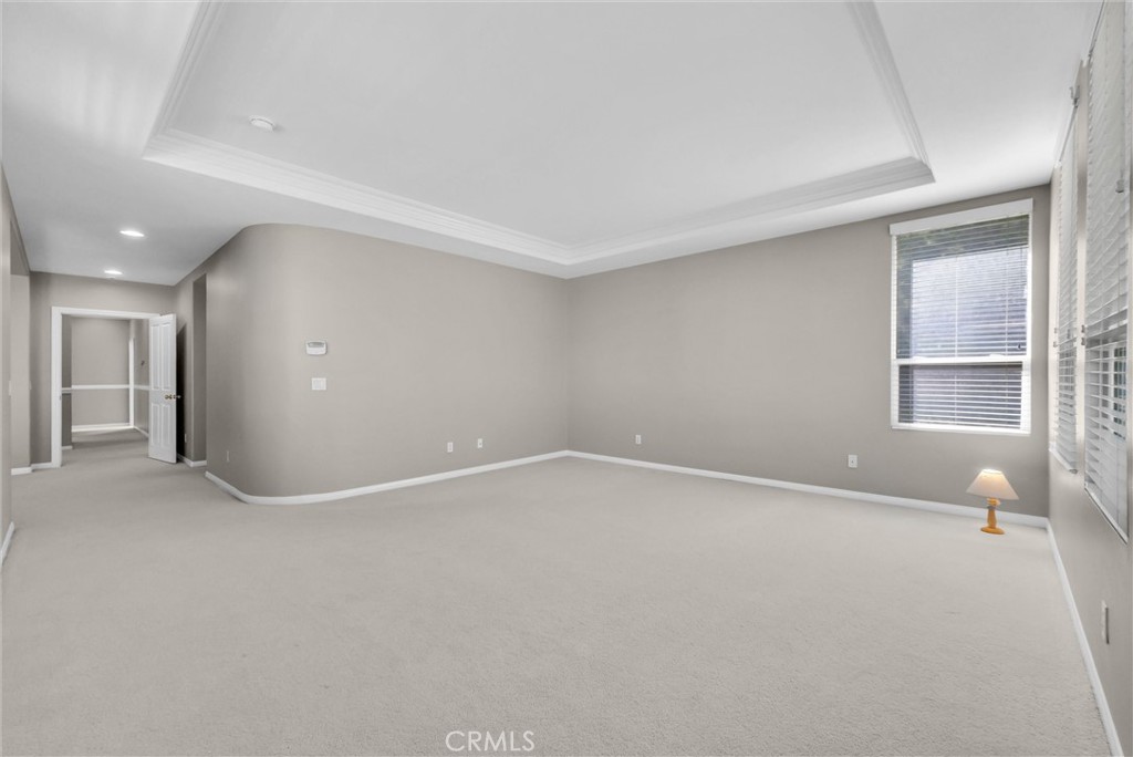 1881 S Hogan Court, La Habra CA 90631 - photo 31