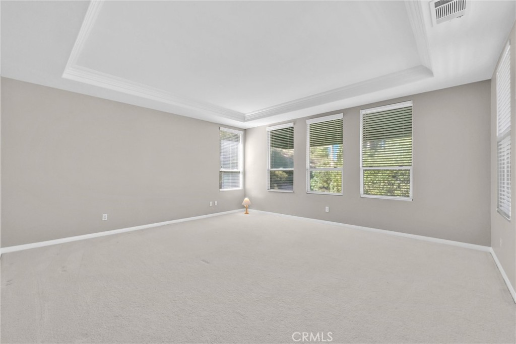1881 S Hogan Court, La Habra CA 90631 - photo 32