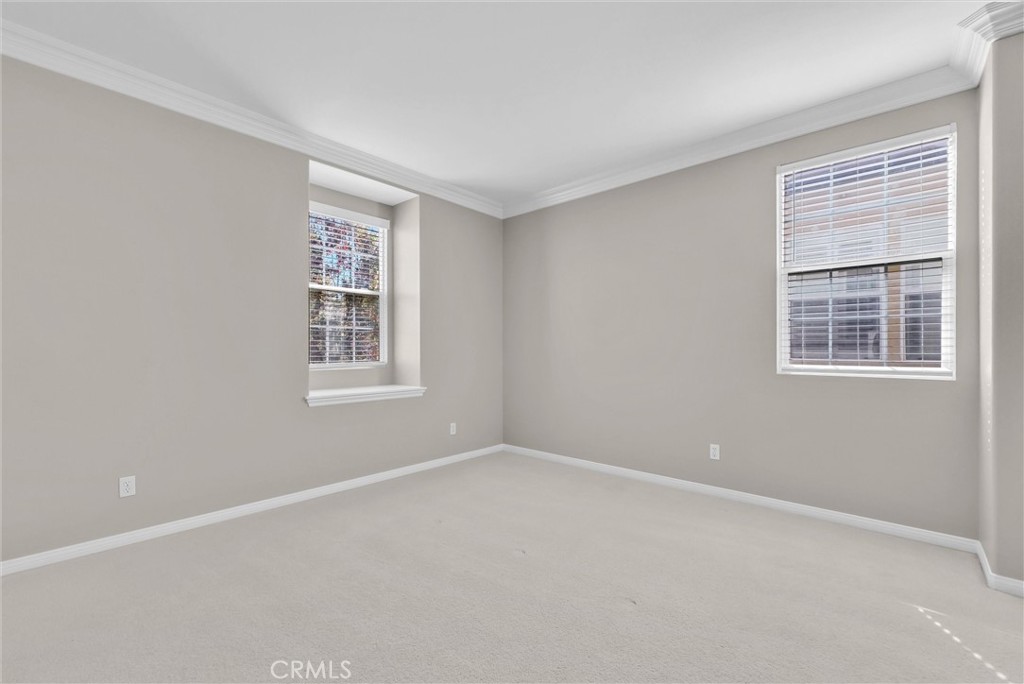 1881 S Hogan Court, La Habra CA 90631 - photo 34