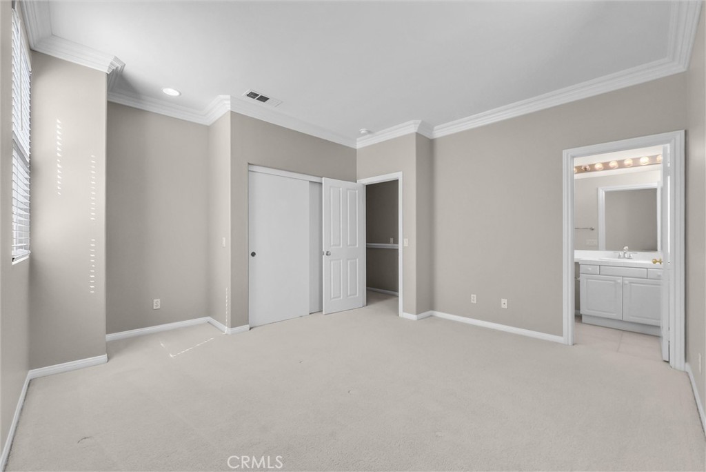 1881 S Hogan Court, La Habra CA 90631 - photo 35