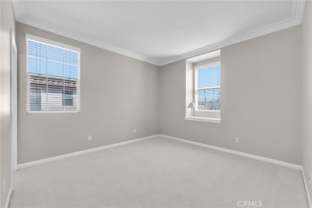 1881 S Hogan Court, La Habra CA 90631 - photo 37