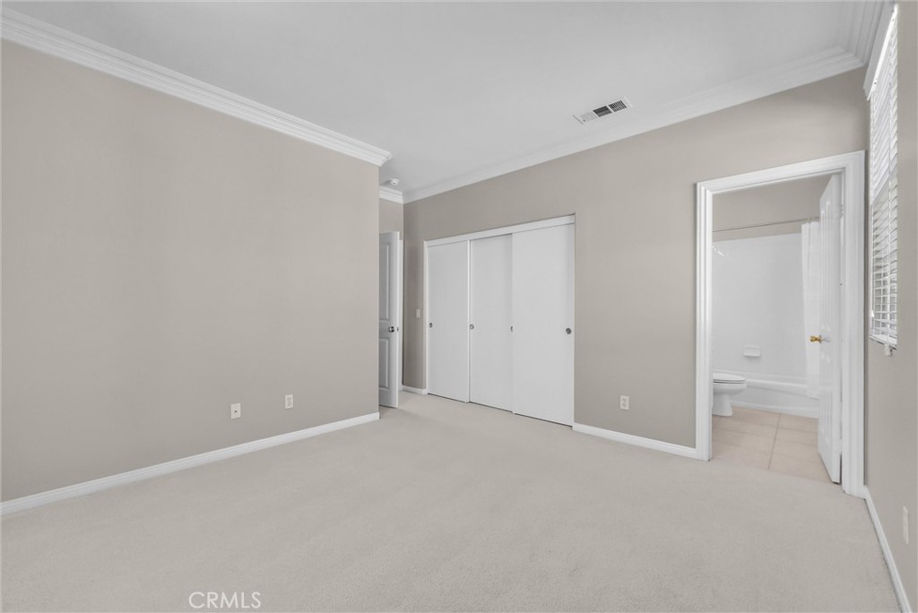 1881 S Hogan Court, La Habra CA 90631 - photo 38