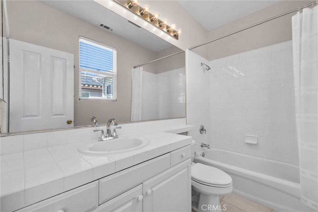 1881 S Hogan Court, La Habra CA 90631 - photo 39