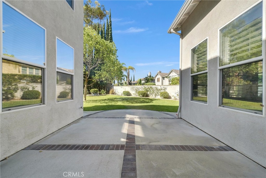 1881 S Hogan Court, La Habra CA 90631 - photo 40