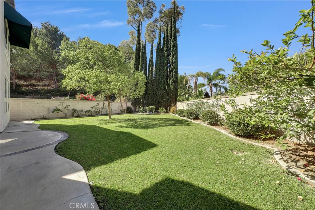 1881 S Hogan Court, La Habra CA 90631 - photo 41