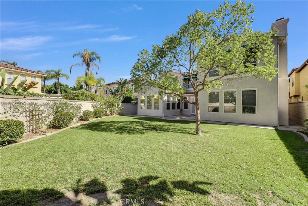 1881 S Hogan Court, La Habra CA 90631 - photo 42
