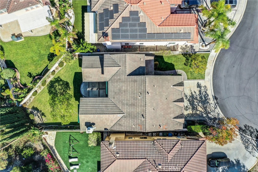 1881 S Hogan Court, La Habra CA 90631 - photo 43
