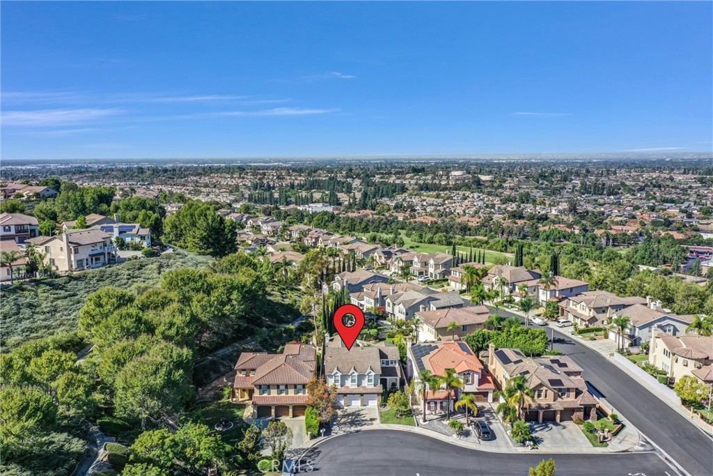 1881 S Hogan Court, La Habra CA 90631 - photo 45
