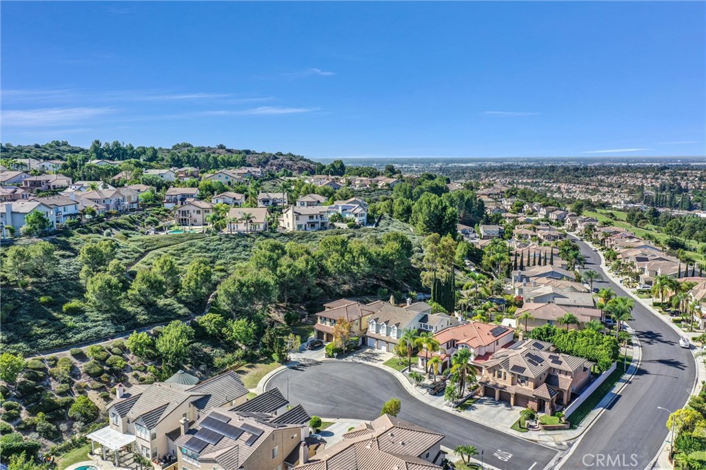 1881 S Hogan Court, La Habra CA 90631 - photo 46