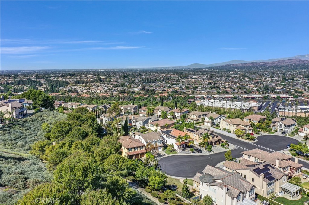 1881 S Hogan Court, La Habra CA 90631 - photo 47