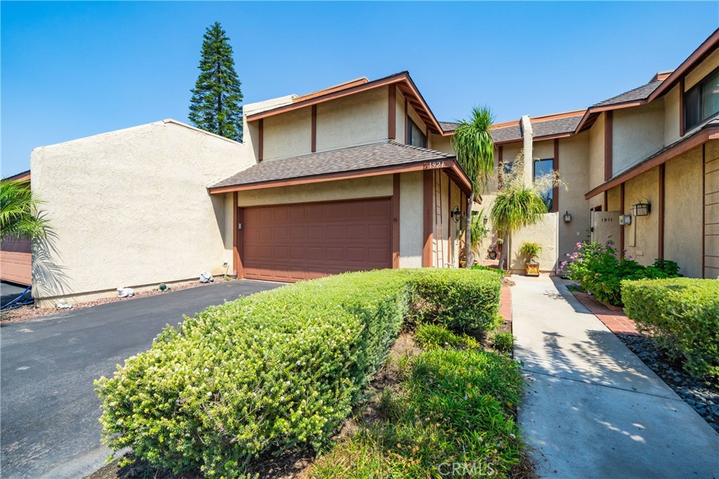1921 Pine Drive, La Habra CA 90631 - photo 1