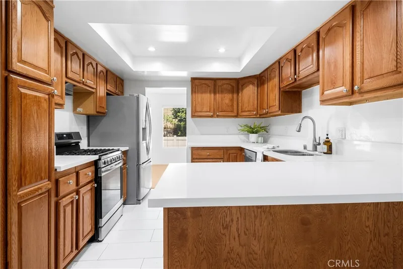 1951 Pine, La Habra