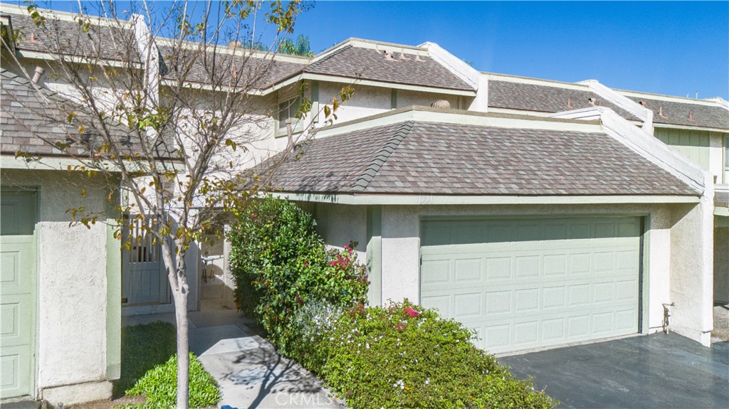 1971 Pine, La Habra CA 90631 - photo 1