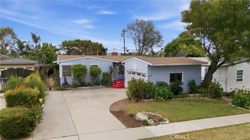 200 E Pinehurst, La Habra CA 90631 - photo 1