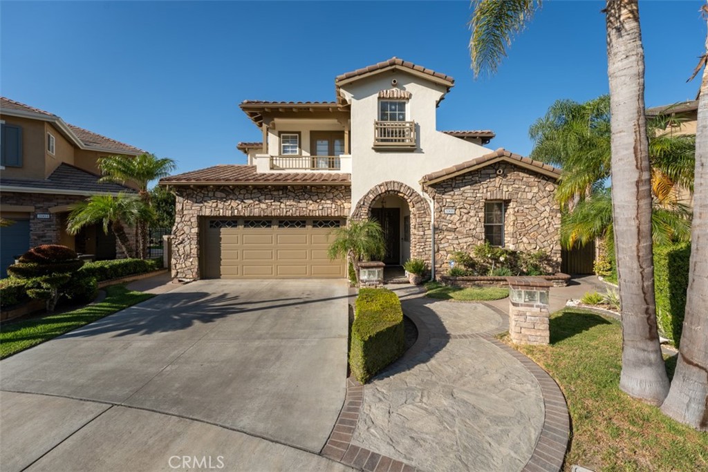 Welcome to 2000 S Mcspaden - 2000 S Mcspaden, La Habra CA 90631 - photo 1