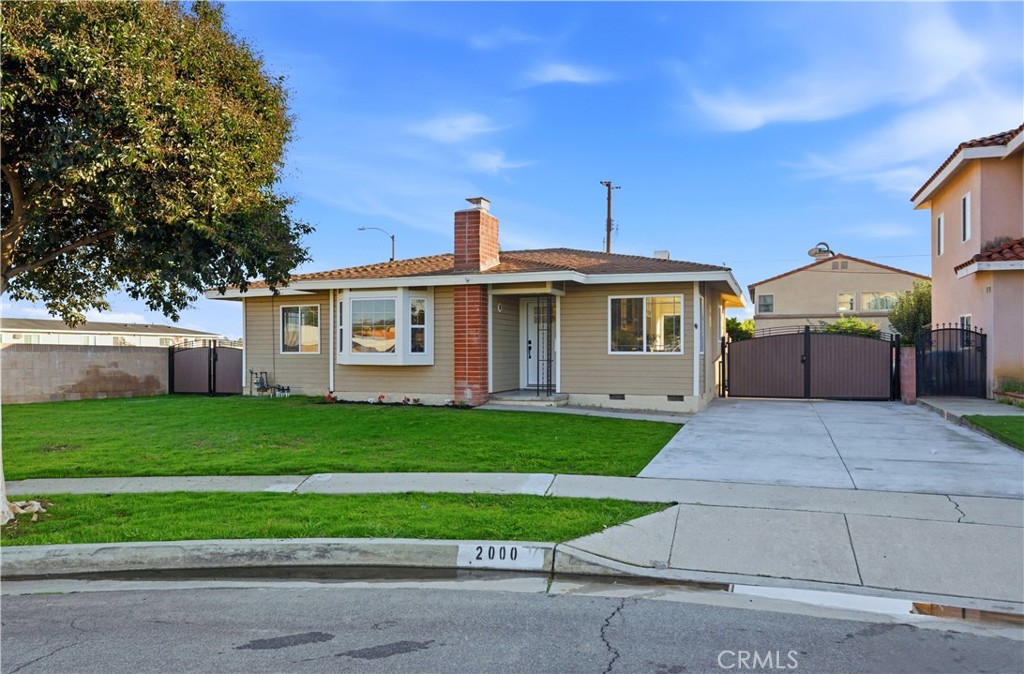 2000 Story, La Habra CA 90631 - photo 1