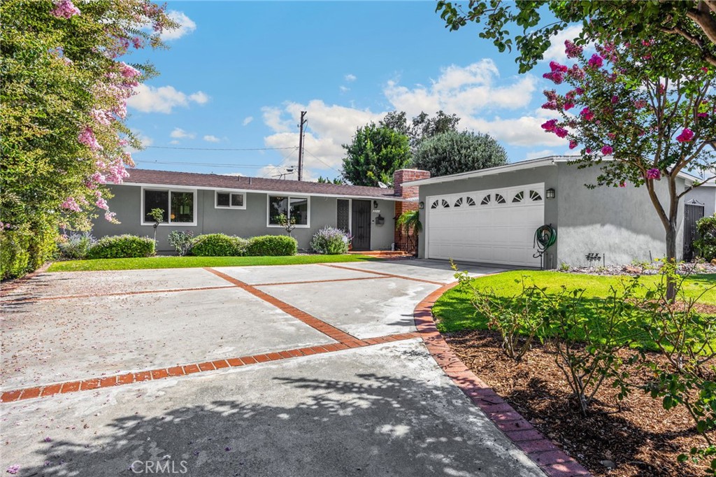 2011 Gregory Lane - 2011 Gregory Lane, La Habra CA 90631 - photo 1